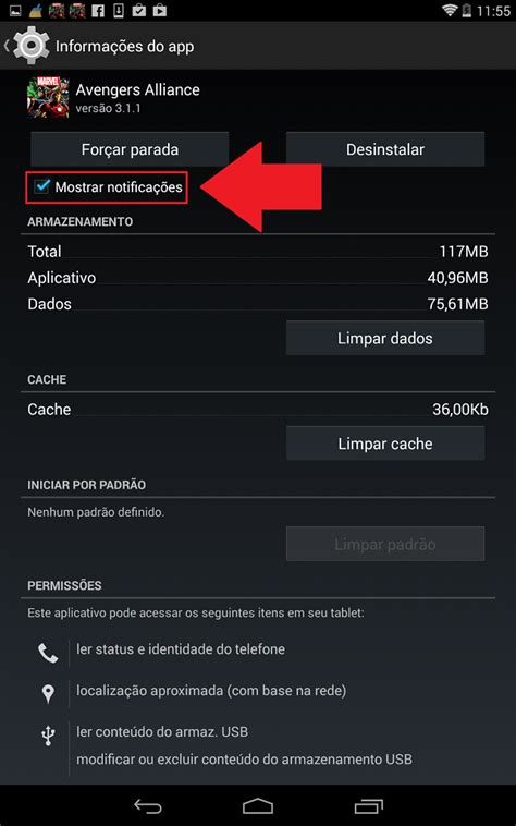 Como Bloquear Aplicativos Senha No Celular Xiaomi