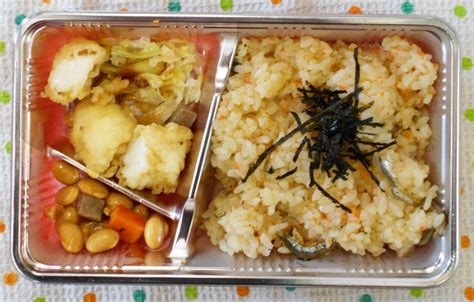 今日の献立 学校法人八尾聖光学園 認定こども園 聖光幼稚園【大阪府八尾市】