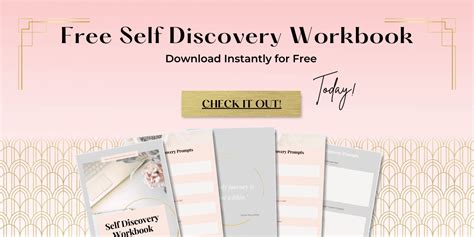 17 Ways to Respect Yourself (And Why It's Important)