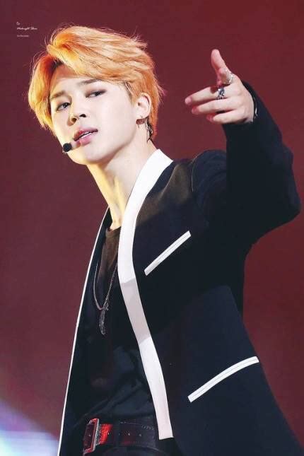 Jimin Data Slow Stream With You On Twitter Perfect Man Jimin