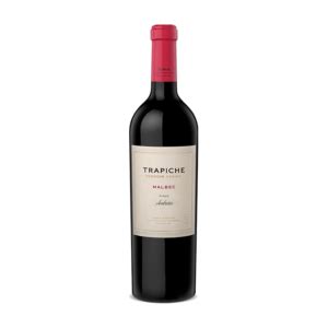 TRAPICHE TERROIR SERIES MALBEC AMBROSIA 2019 750ML WineBox