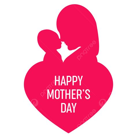 Mothers Day Design Vector Design Images Vector Mother S Day Design