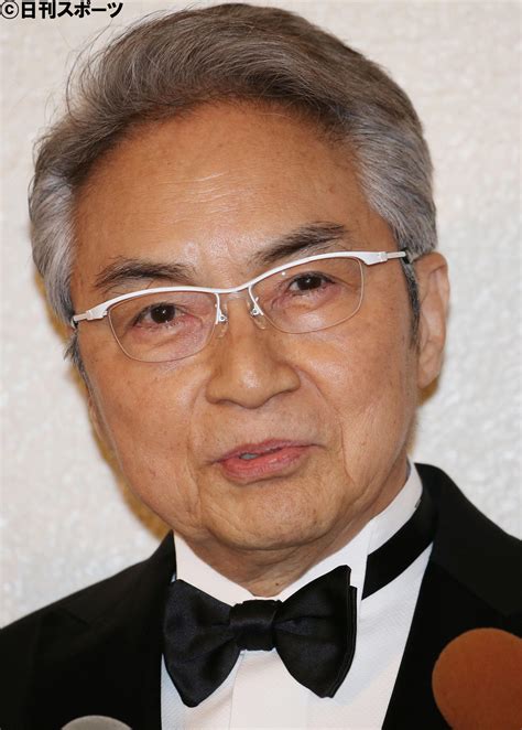 西郷輝彦さんが前立腺がんで死去、75歳 「星のフラメンコ」 橋幸夫、舟木一夫と「御三家」 おくやみ写真ニュース 日刊スポーツ