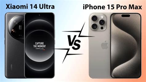 So S Nh Iphone Pro Max V Xiaomi Ultra U L Flagship Ng