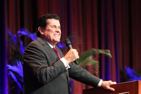 Peter Popoff Net Worth? Bio, Wiki, Age, Height, Education, Career ...