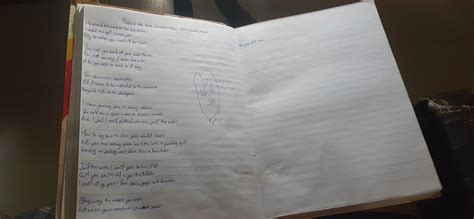 Theme Show Me Your Naked Pain Poem By Favody Writes OnlineBookClub