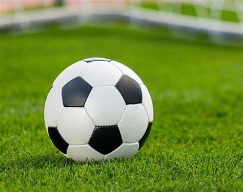 Soccer Jam - itch.io