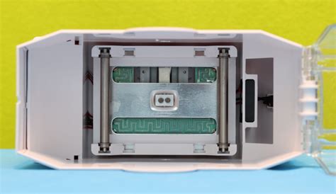 eSUN eBox Filament Dryer Review - eSUN 3D Printing Materials