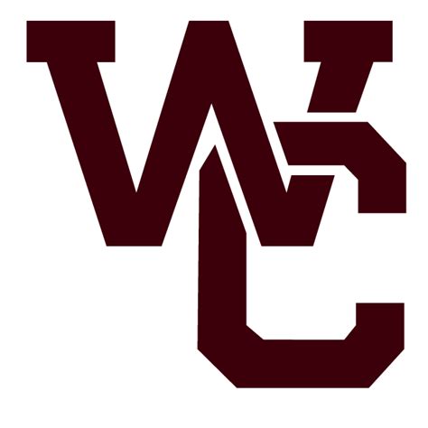 West Covina - Team Home West Covina Bulldogs Sports