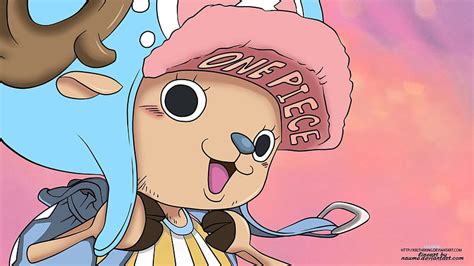 1920x1080px 1080p 무료 다운로드 Anime 원피스 Tony Tony Chopper 음료 우유 후 Hd