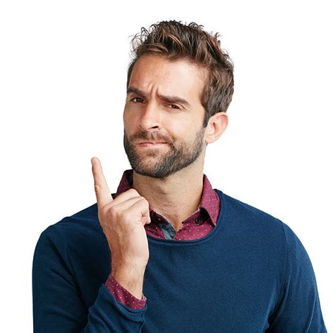 dont push  stock  pictures royalty  images istock