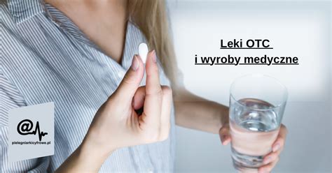 AntiproblemComplex – czyli lekarstwo na wszystko – Stowarzyszenie ...