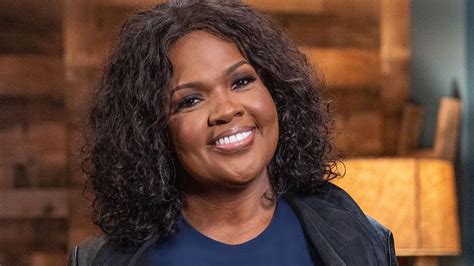 Cece Winans On Sharing Faith With Younger Generations Cece Winans On