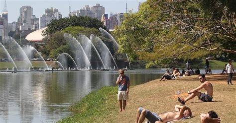 Fazer Sol Hoje