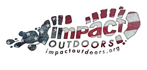 2024 Impact Outdoors Annual Banquet Electric Park Ballroom Waterloo