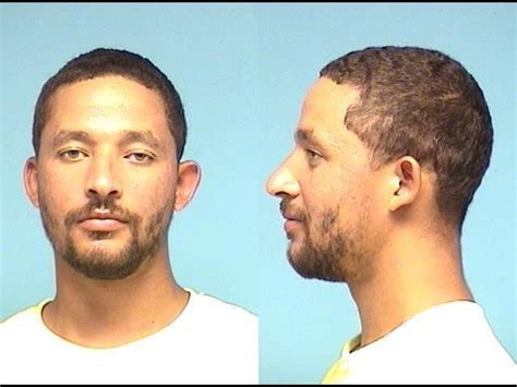 MCFARLAND MARCUS GREGORY 06 12 2022 Lorain County Mugshots Zone