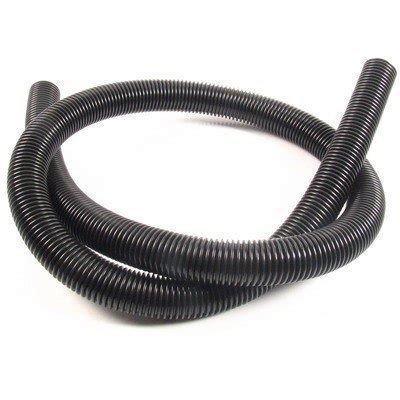 Numatic Recomflexslang 38mm X 1m Schoonmaakdiscount Nl