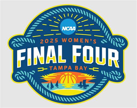 March Madness Womens Schedule Sports Brackets