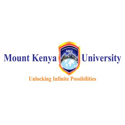 ☑️MKU - Mount Kenya University (Rwanda) — Academic Institution from Rwanda — Education, Training ...