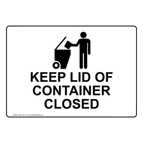 Trash Can Lid Wont Close At Brodie Parkhill Blog
