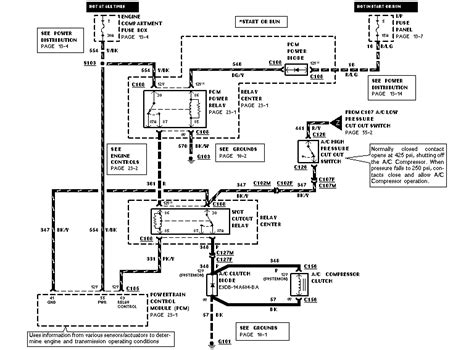 Joko Lincoln Ac S Wiring Diagram Lincoln Ac S Wiring