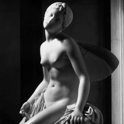 Antonio Laviano Guida D Arte A Milano Mostra Di Scultura Canova