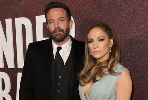 Así Es La Mansión De 50000000 Donde Jennifer Lopez Y Ben Affleck