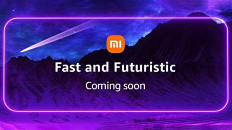 Xiaomi Redmi Note 10T 5G specs, faq, comparisons