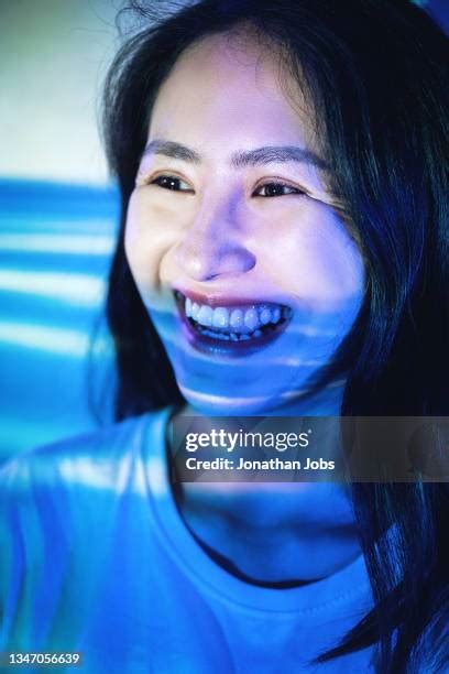 52 Yellowing Skin Stock Photos, High-Res Pictures, and Images - Getty ...