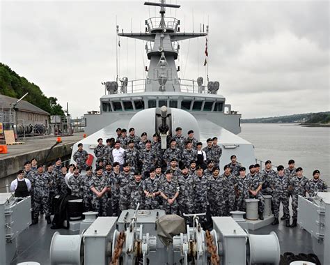 Óglaigh na hÉireann on Twitter RT naval service A selection of