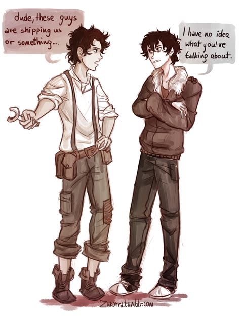 Percy Jackson Funny Percy Jackson Books Percy Jackson Art