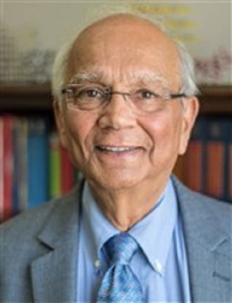 Subhash Mahajan Named A Lifetime Achiever By Marquis Whos Who