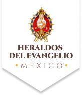 Origen Heraldos Del Evangelio M Xico