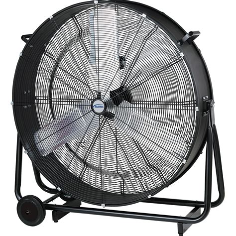 Produits Industriels Matrix Ventilateur L Ger Mince Entra Nement