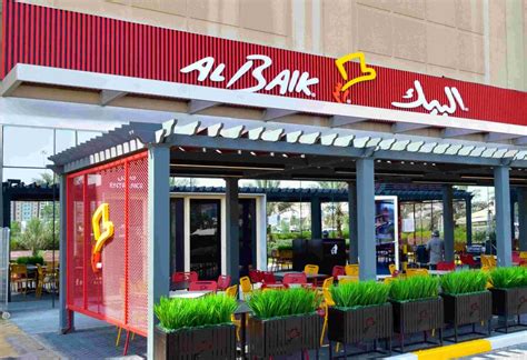 Dalma Mall Welcomes ALBAIK Abu Dhabi S Favourite Mall Adds A