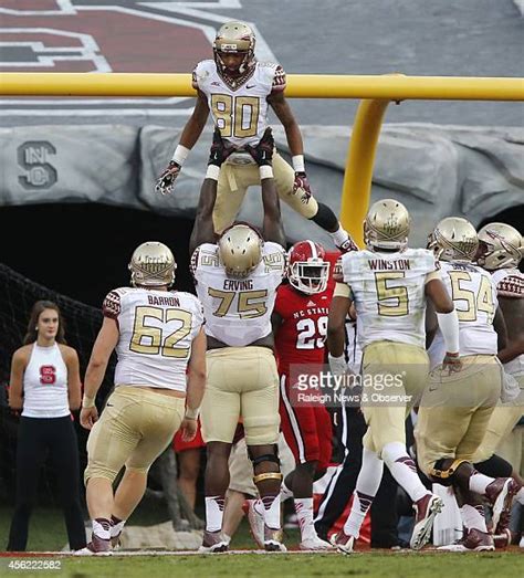 Cameron Finley Photos And Premium High Res Pictures Getty Images