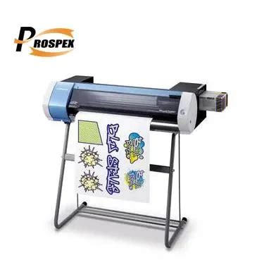 Cutting Plotter Mimaki Original Cutting Plotter Cg 60sriii Cg 130sriii