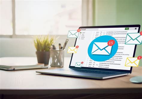 Better Business Email Collaboration: Tips and Tricks | Gmelius