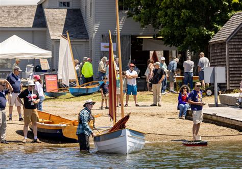 What Is Considered A Small Craft at Harrison Grove blog