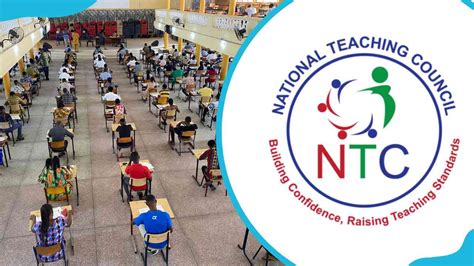 Ntc Announces Date To Release Gtle Results Check Here Geshub