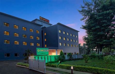 5 Star Hotels In Bhubaneshwar Luxury Hotels In Bhubaneshwar Taj Hotels