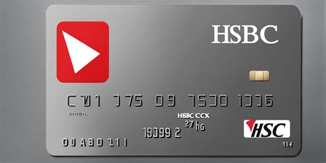 HSBC Visa Platinum Credit Card Review Singapore