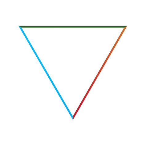 prisma health csod 3