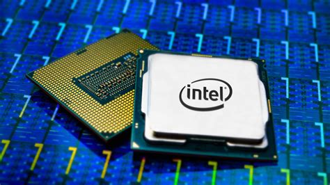 Intel Shows 5th Generation Broadwell Desktop Core Chips 51 Off