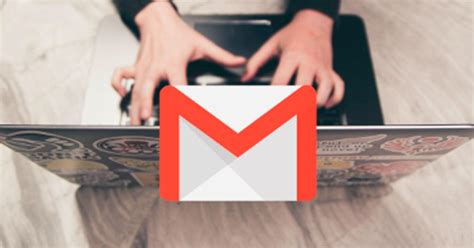 Quieres Abrir Varias Cuentas De Gmail A La Vez Sigue Estos Pasos