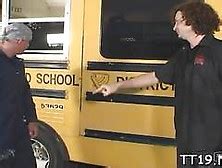 Desire Moore Nude Pornstar Search Results