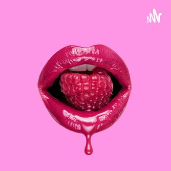 26 Atriz pornô Teh Angel conta como se prepara para cenas de dupla penetração anal