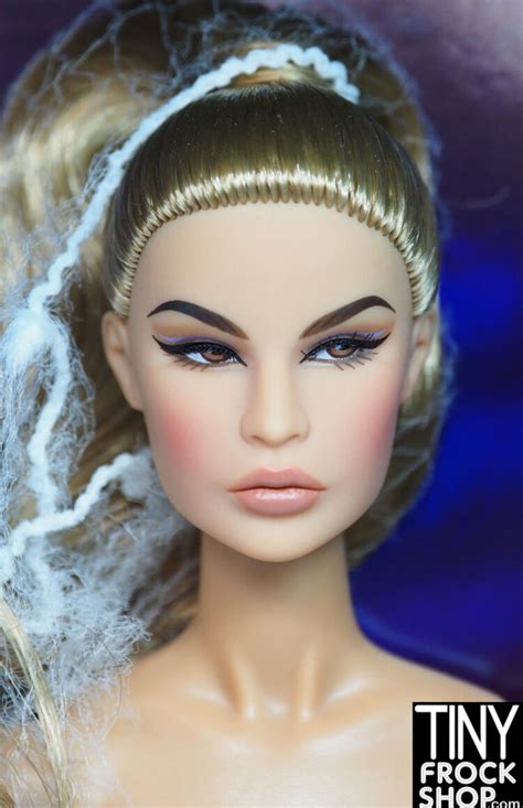 Hot Sexy Alejandra Luna Bikini Pics