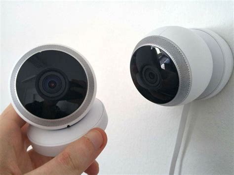 CCTV Hacked Nude Video Goes Viral