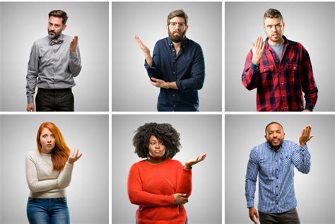 people change   change wendy hirsch